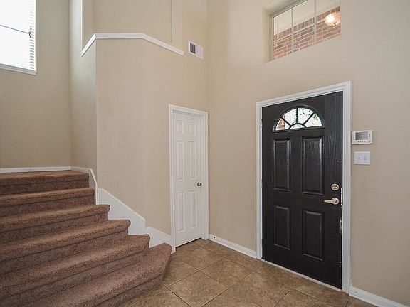 5th image of 11407 Overland Trail Dr