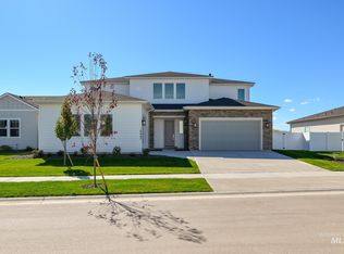 14647 Pewter Point St, Caldwell, ID 83607