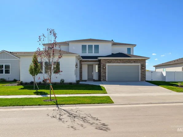 14647 Pewter Point, Caldwell, ID 83607