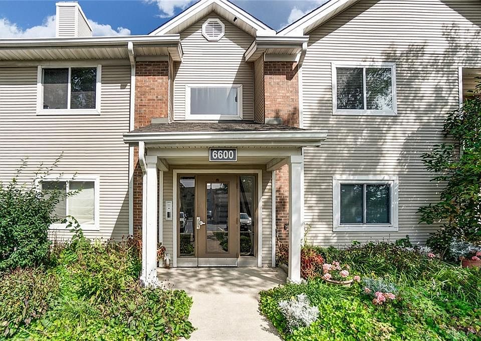1st image of 6600 Green Branch Dr APT 7