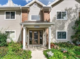 6600 Green Branch Dr APT 7, Dayton, OH 45459