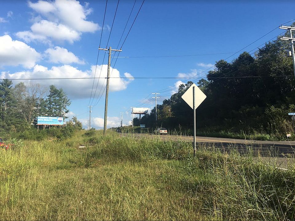 2nd image of Chapman Hwy