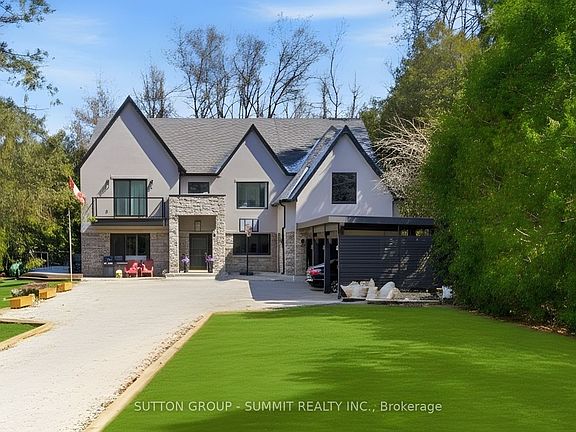 2nd image of 8767 Twiss Rd