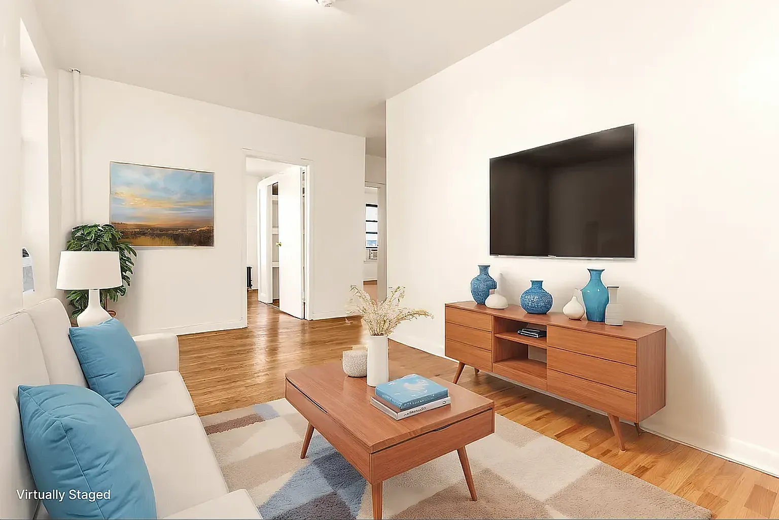 205 Allen Street — Photo 1