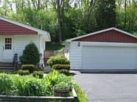 2nd image of 1015 Highland Dr