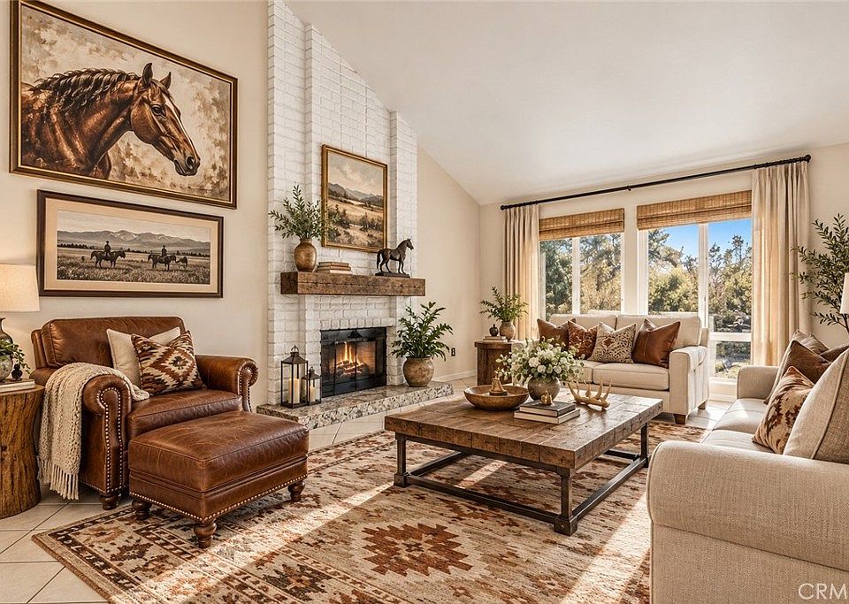 1st image of 6046 Peridot Ave