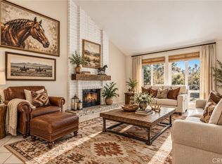 6046 Peridot Ave, Alta Loma, CA 91701