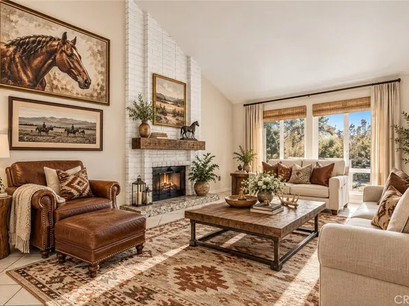 6046 Peridot Ave, Alta Loma, CA 91701