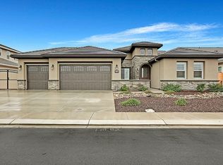 1306 Heartland Dr, Manteca, CA 95337