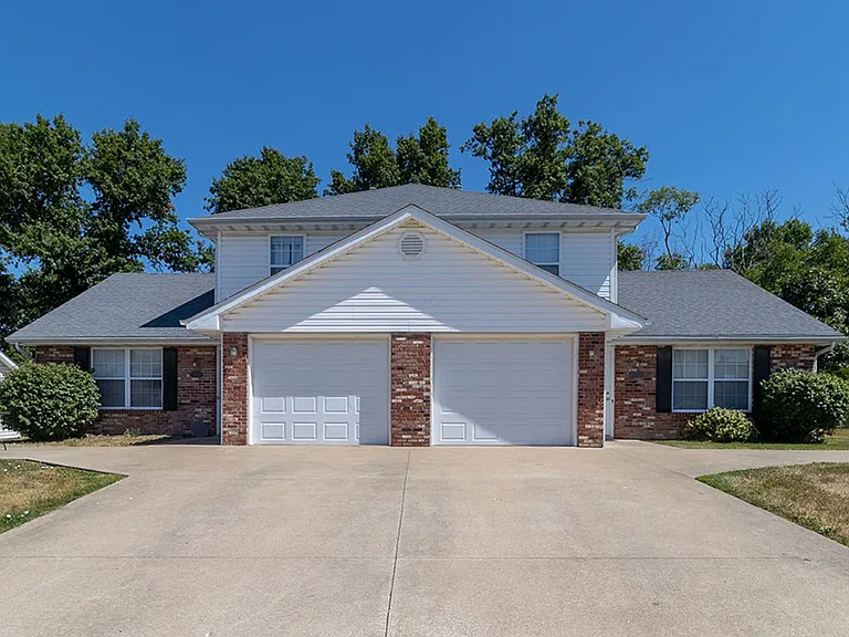 1635 Bold Ruler Ct — Photo 23