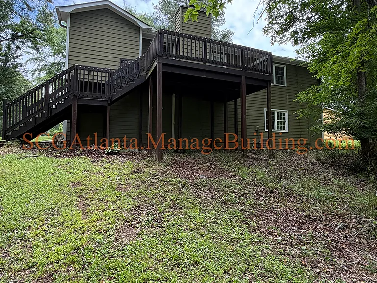 9363 Haley Ct — Photo 14