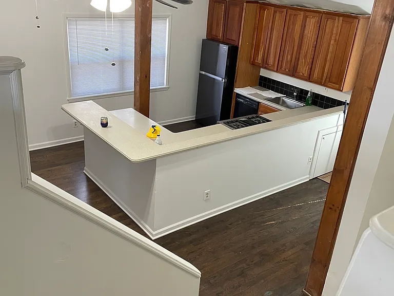 732 Bellemeade Ave NW — Photo 9