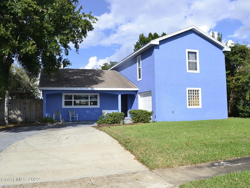 1st image of 1660 Bahama St