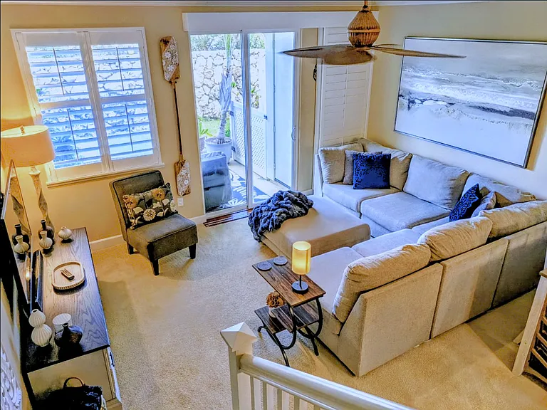 92-1524 Aliinui Dr #3 — Photo 15