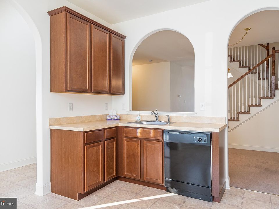 309 Village Dr, Blandon, PA 19510 Zillow