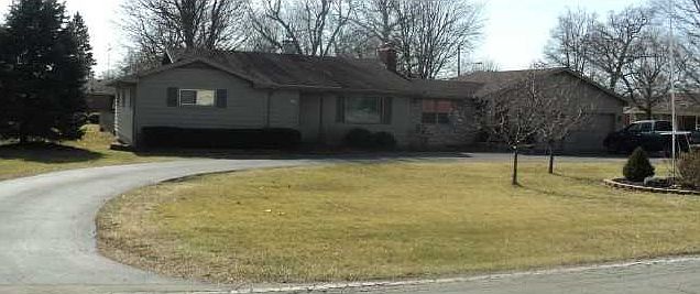 1st image of 1451 E Main St