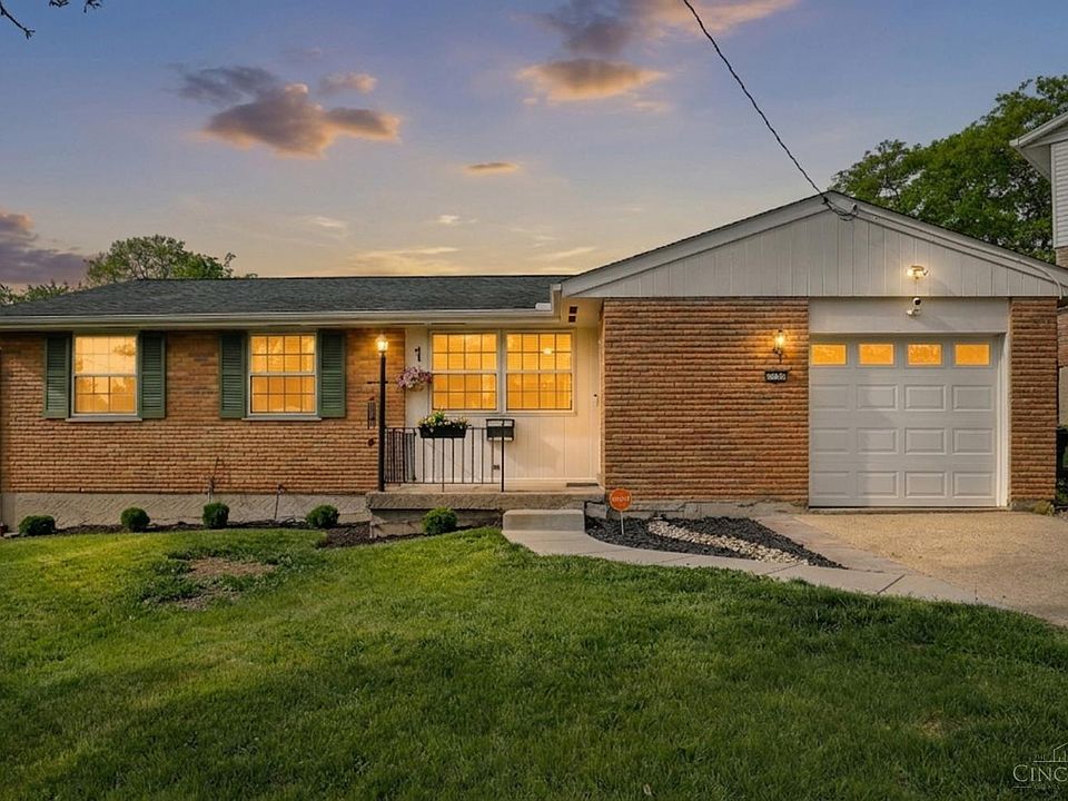 1st image of 3385 Treasure Ct