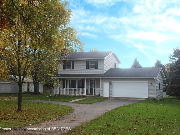 3rd image of 8436 E Spicerville Hwy