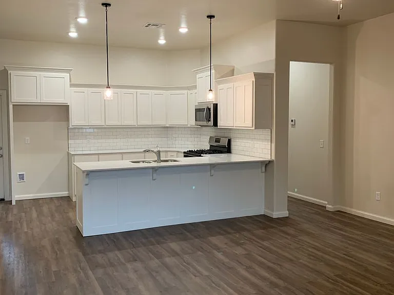 3219 Enclave Pl — Photo 18