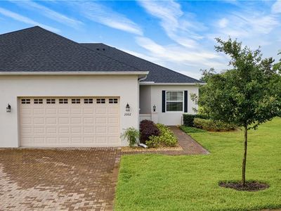 2002 Winnipeg Way, Groveland, FL, 34736