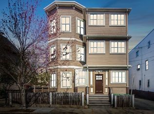 13 Tufts St #3, Somerville, MA 02145
