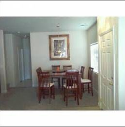 3rd image of 10553 Petricola St Unit 103