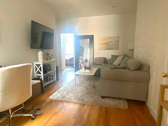 2nd image of 56 Avenue B #4A