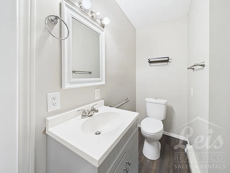 1473 Skylark Dr — Photo 12