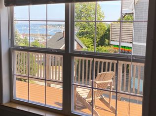 424 Main St, Southwest Harbor, ME 04679