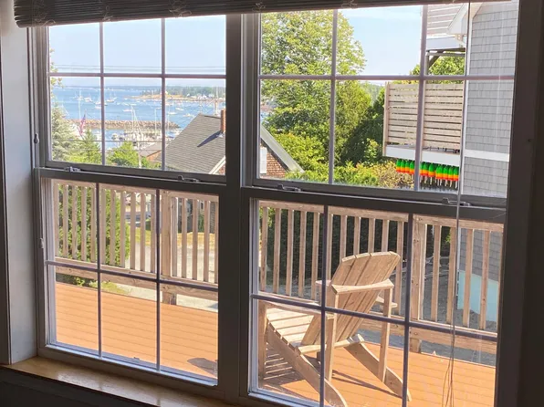 424 Main St, Southwest Harbor, ME