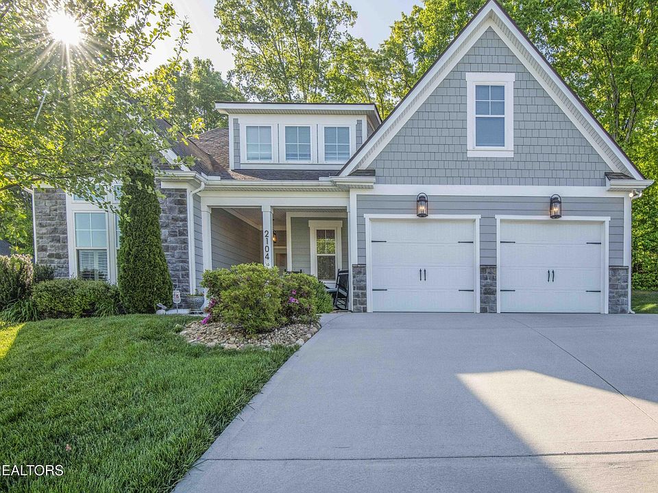 1st image of 2104 Clearmill Dr