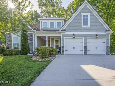 2104 Clearmill Dr, Lenoir City, TN, 37772