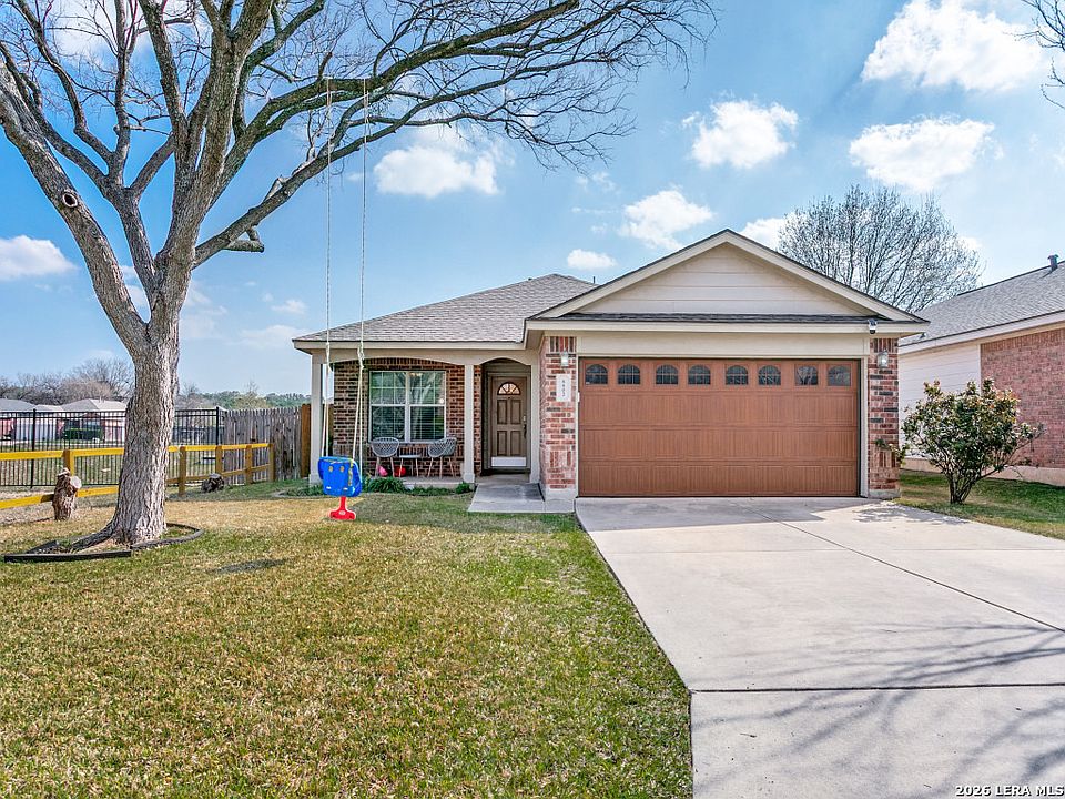 1st image of 6602 Ivywood Dr