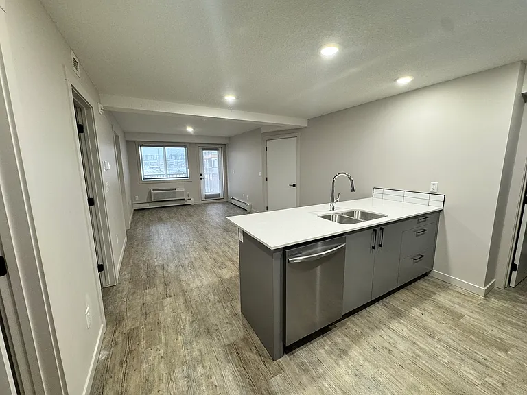 45 Sage Hill Rd NW — Photo 39