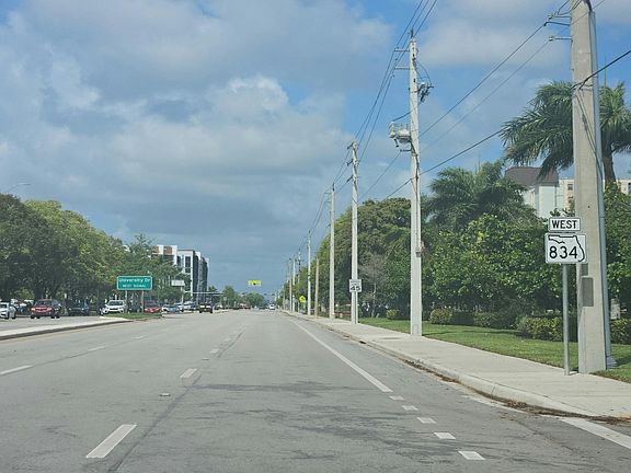 4th image of 9101 W Sample Rd