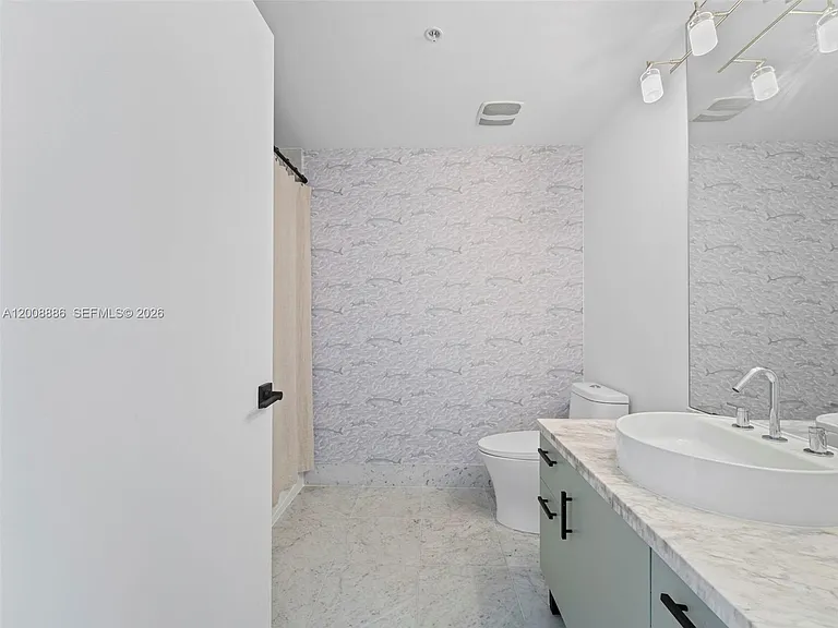 244 Biscayne Blvd #3105 — Photo 15