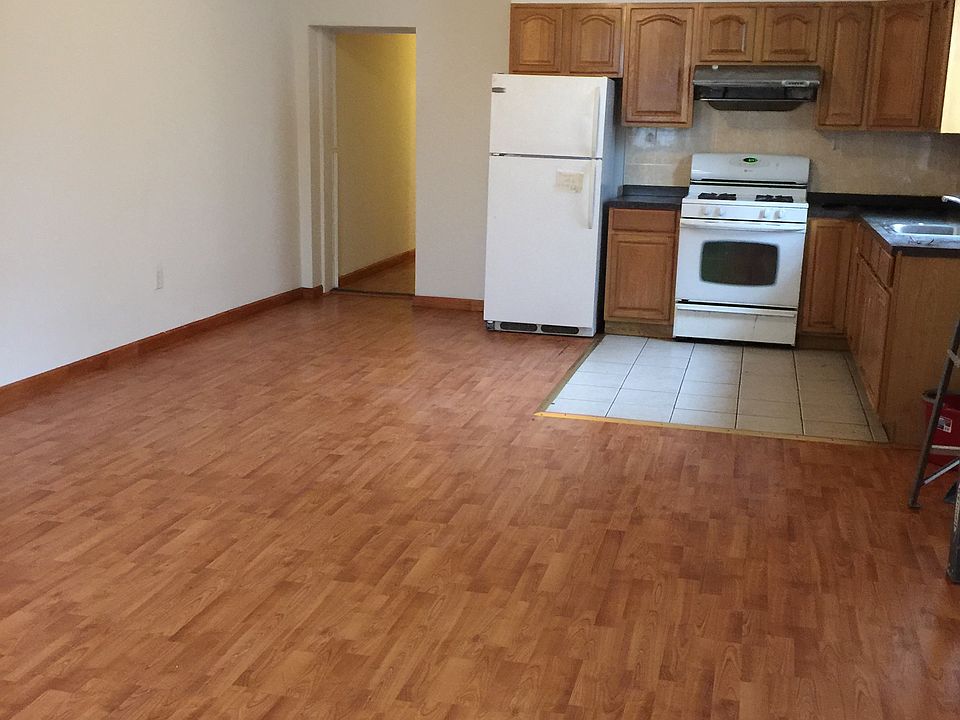 1st image of 1230 S 17th Street # Fl 1ST