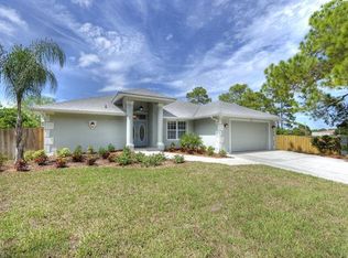 6610 Chabot Ave, Fort Myers, FL 33905
