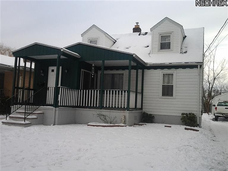 1st image of 196 W Glendale St