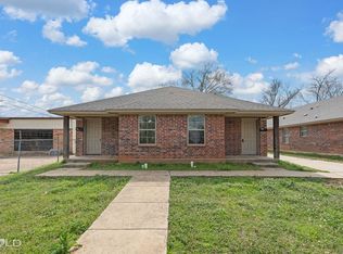 1719 Lakeshore Dr Unit B, Shreveport, LA 71103
