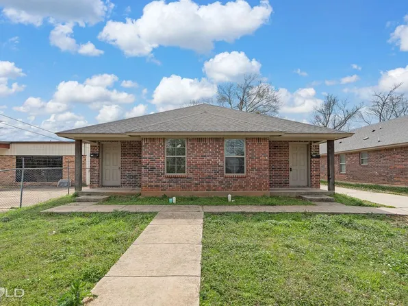 1719 Lakeshore Dr Unit B, Shreveport, LA 71103