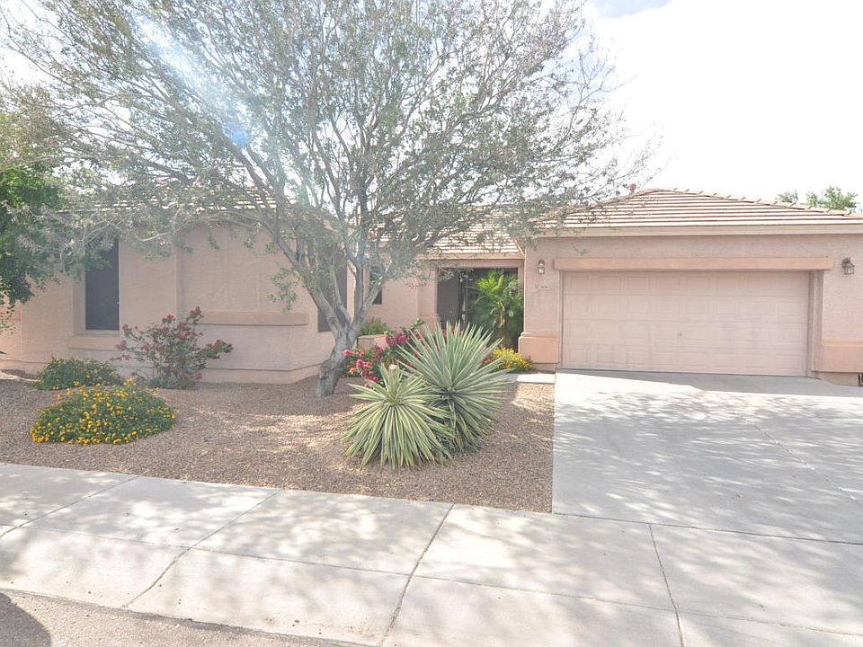 1st image of 3606 W Buckhorn Trl