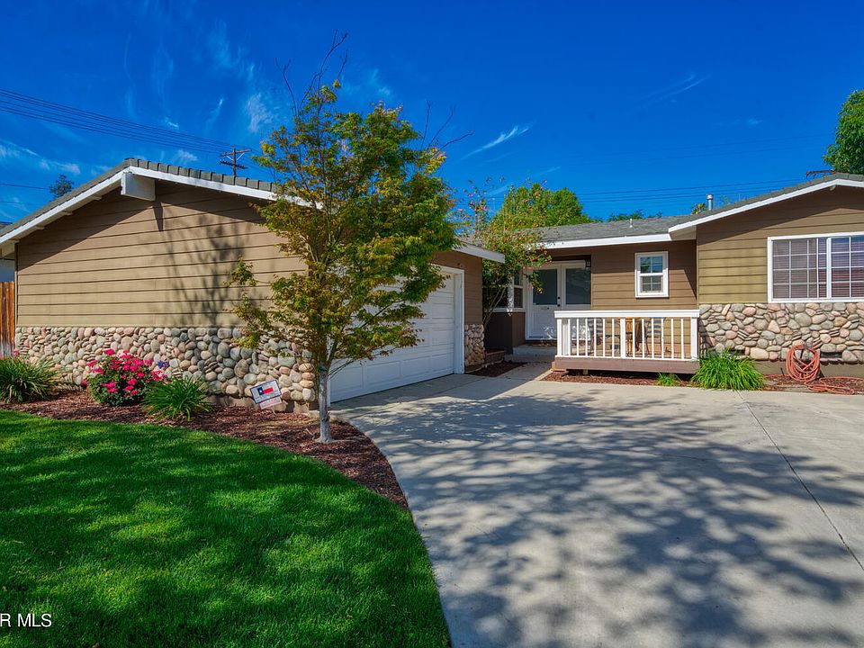 1st image of 6811 Lena Ave