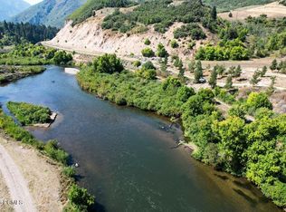 9676 Old Hwy #189, Heber City, UT 84032