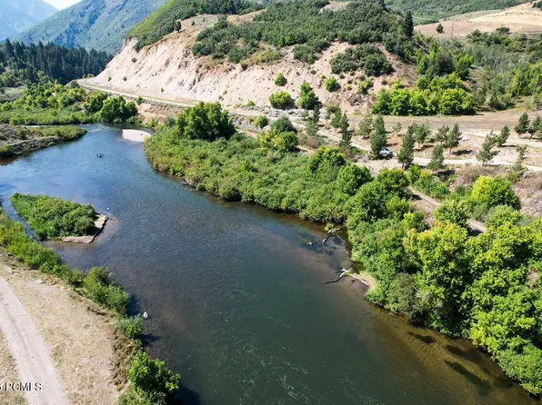 9676 Old Hwy #189, Heber City, UT 84032