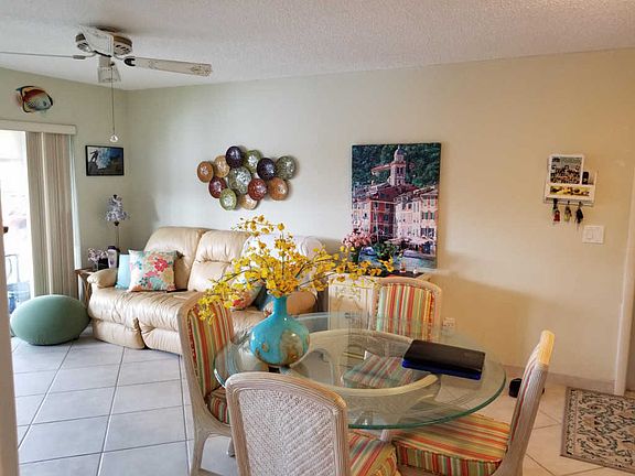 5th image of 152 Lake Evelyn Dr #152