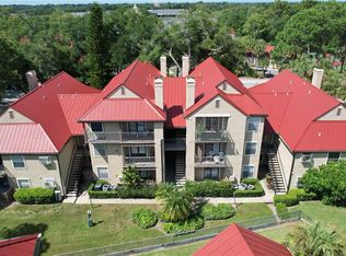 238 Afton Sq UNIT 105, Altamonte Springs, FL 32714