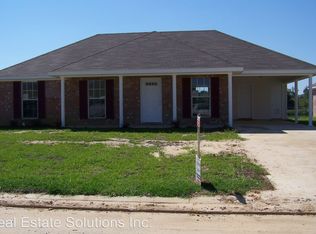 112 Cedar Spring Cir, Pearl, MS 39208