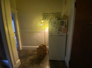 55 Burbank St APT 18, Boston, MA 02115
