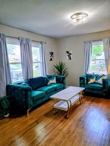 204 Ranchero Dr, Columbia, SC, 29223